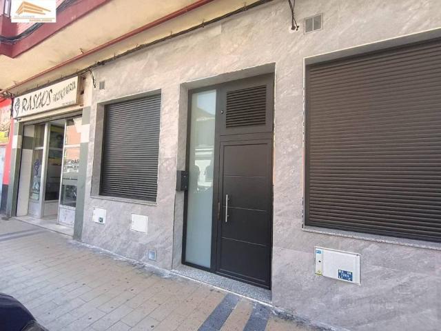 Piso en venta en Valladolid, Castilla y León