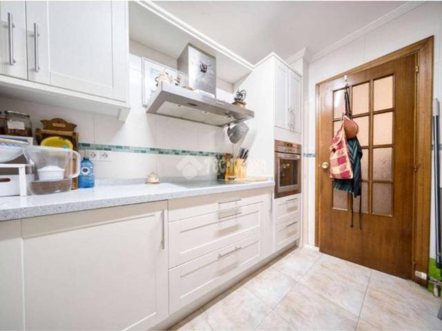 Piso en venta en Valladolid, Castilla y León