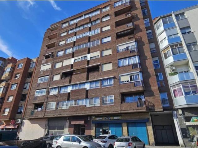 Piso en venta en Valladolid, Castilla y León