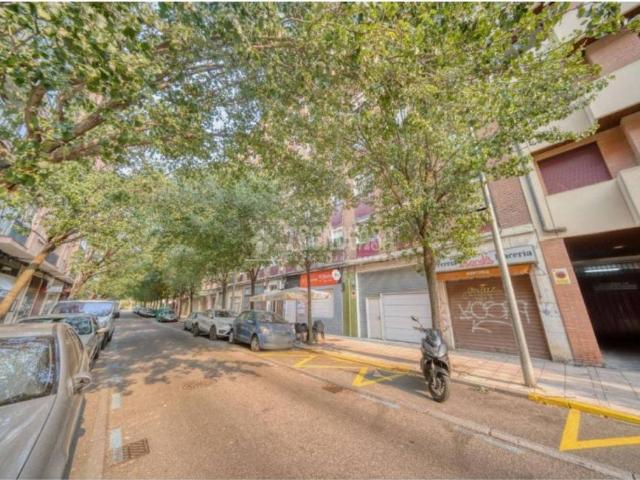 Piso en venta en Valladolid, Castilla y León