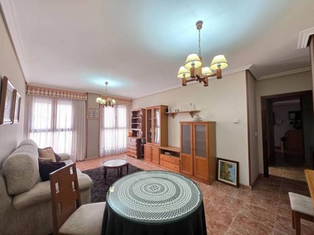 Piso en venta en Valladolid, Castilla y León