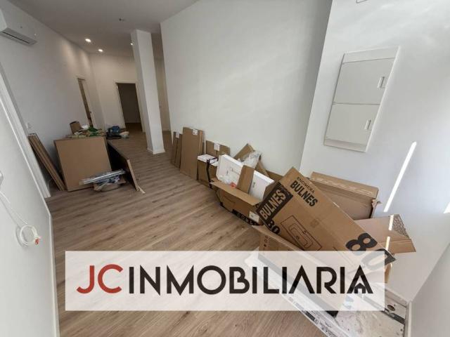 Piso en venta en Vadillos, Valladolid