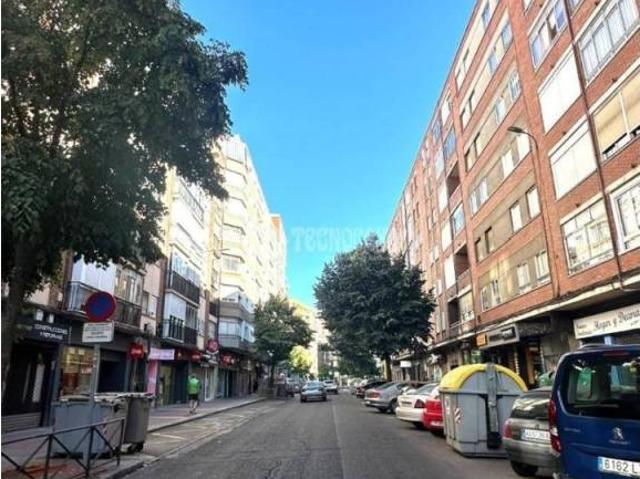 Piso en venta en Valladolid, Castilla y León