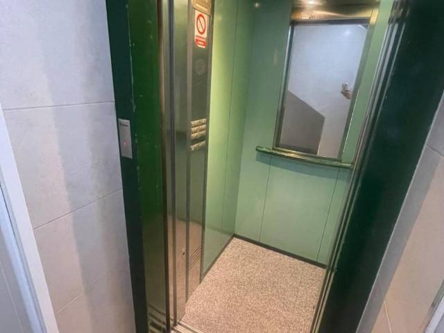 Piso en venta en Rondilla, Valladolid