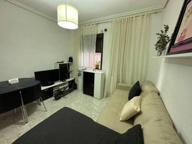 Piso en venta en Valladolid, Castilla y León