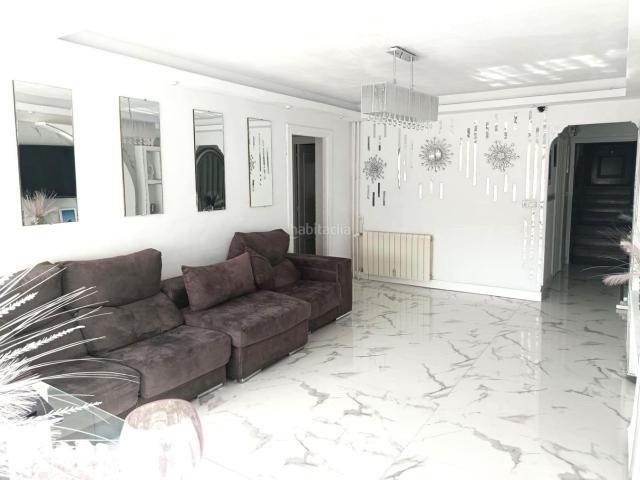 Piso en venta en Plaza Mayor, Valladolid