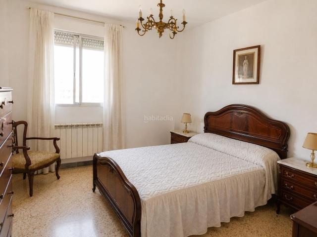 Piso en venta en Plaza Mayor, Valladolid
