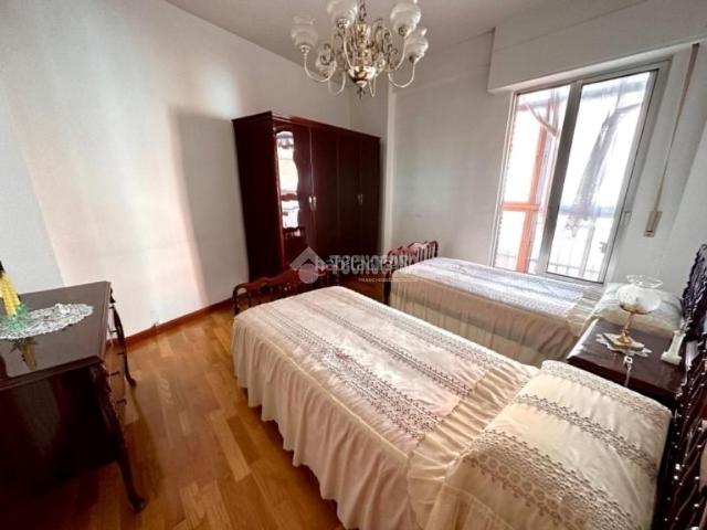 Piso en venta en Plaza Mayor, Valladolid