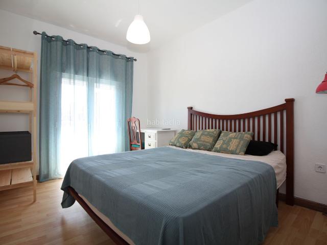 Piso en venta en Plaza Mayor, Valladolid