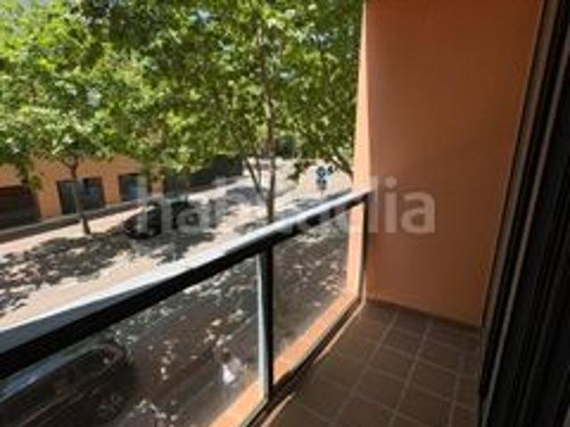 Piso en venta en Plaza Mayor, Valladolid