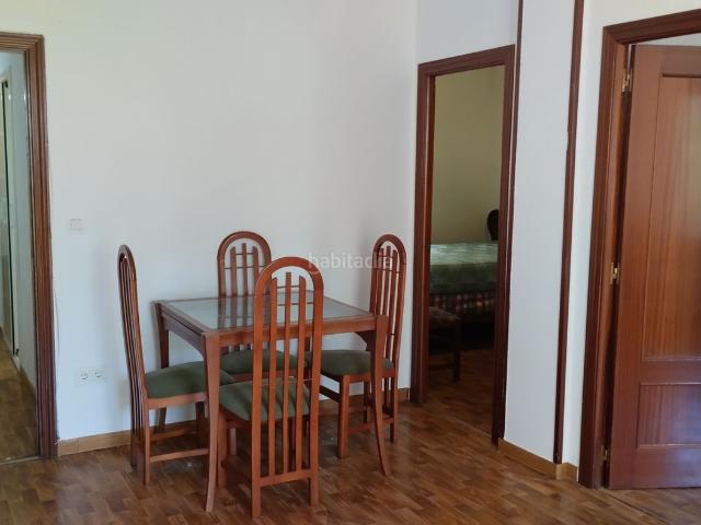 Piso en venta en Plaza Mayor, Valladolid