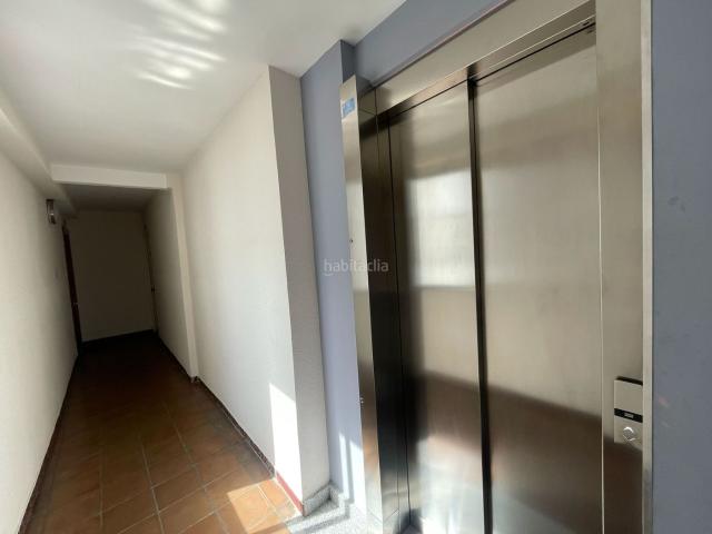 Piso en venta en Plaza Mayor, Valladolid