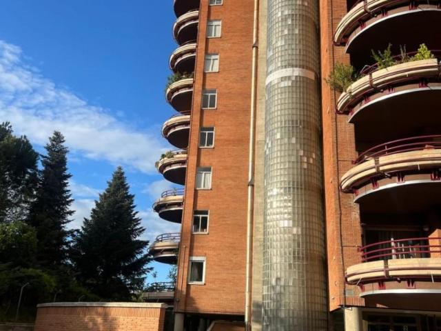 Piso en venta en Valladolid