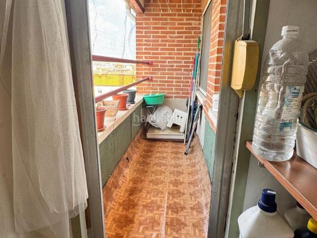 Piso en venta en Plaza Mayor, Valladolid