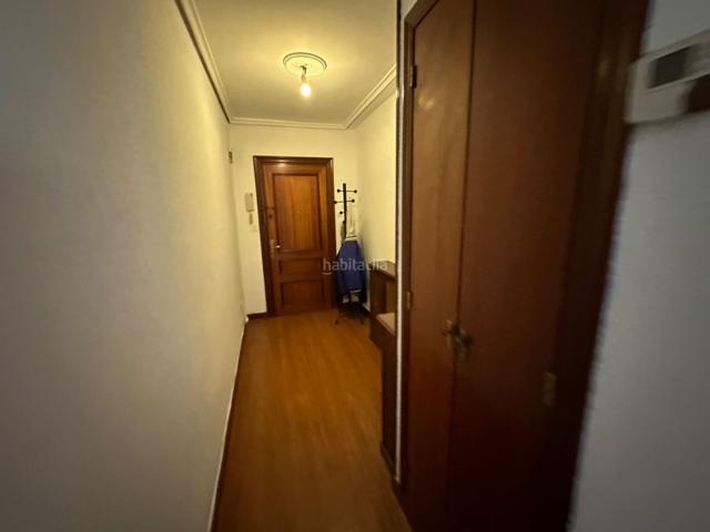 Piso en venta en Plaza Mayor, Valladolid