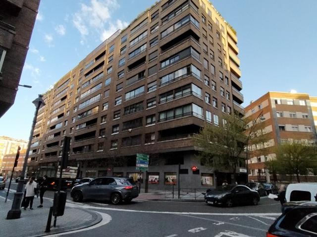 Piso en venta en Caño Argales, Valladolid