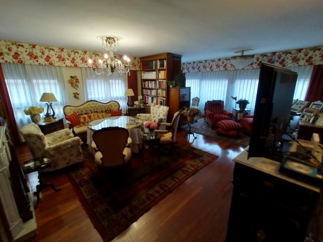 Piso en venta en Caño Argales, Valladolid
