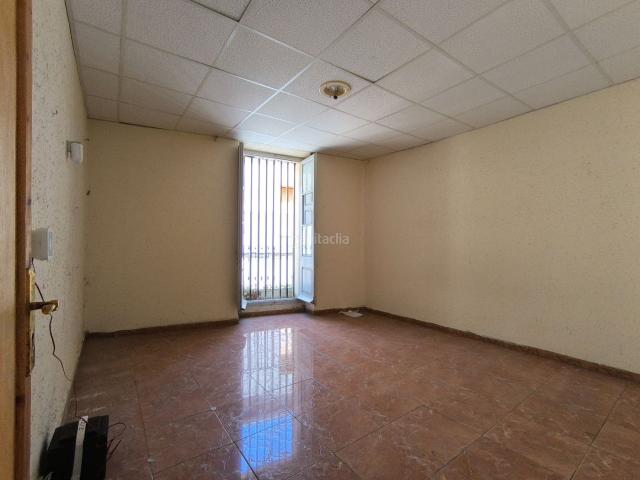 Piso en venta en Anoia, Catalunya