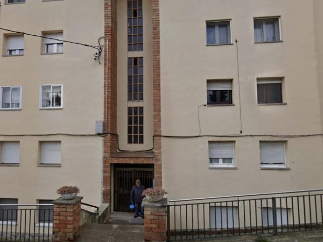 Apartamento en venta en Anoia, Catalunya