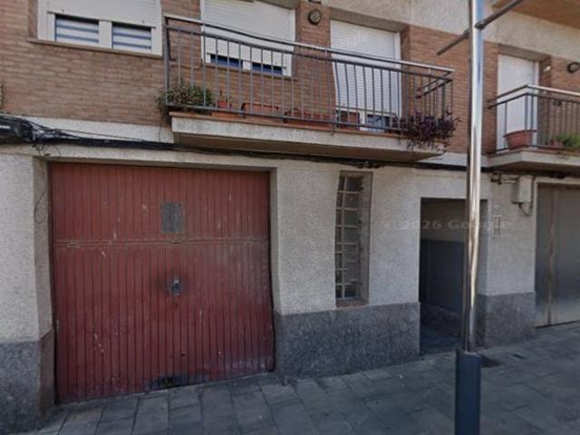 Apartamento en venta en Anoia, Catalunya