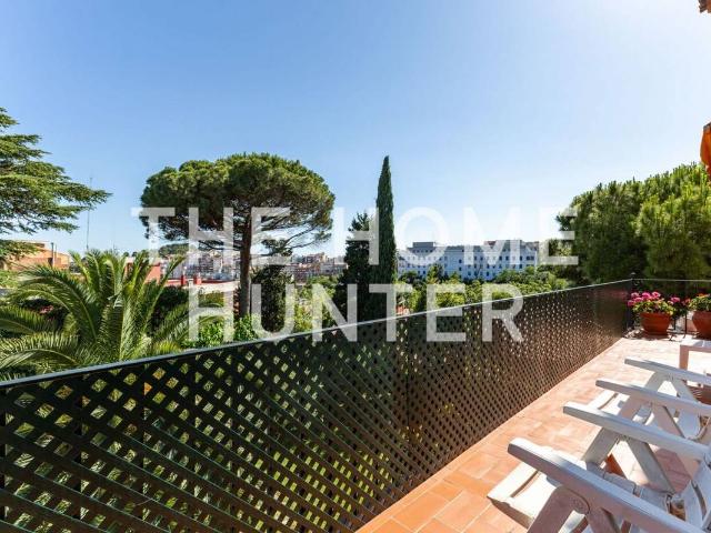 Piso en venta en Barcelonès, Catalunya