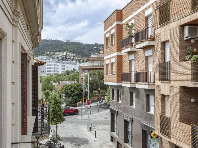 Piso en venta en Barcelona, la Dreta de l'Eixample
