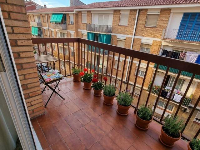 Piso en venta en Centre Històric de Manresa, Bages