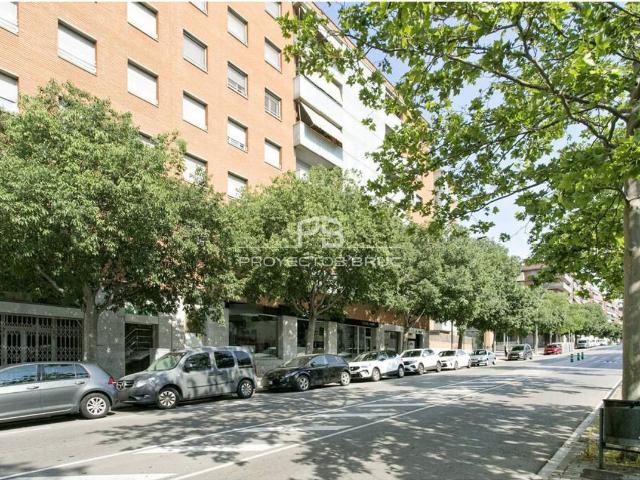 Piso en venta en Centre Històric de Manresa, Bages
