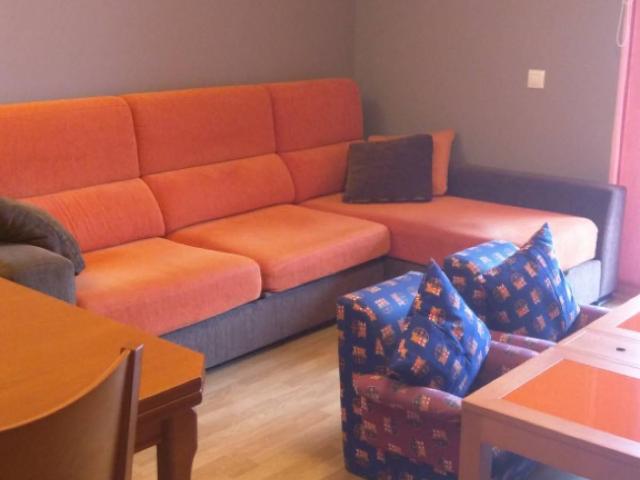 Piso en venta en Centre Històric de Manresa, Manresa