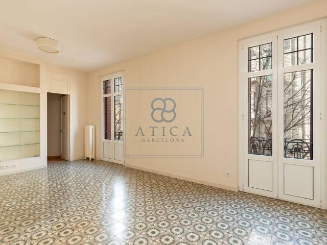Piso en venta en Centre Històric de Manresa, Bages