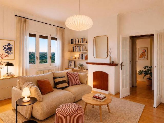 Piso en venta en Centre Històric de Manresa, Bages
