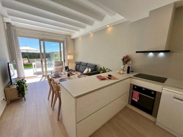 Piso en venta en Centre Històric de Manresa, Bages