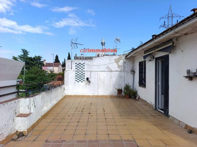 Piso en venta en Vallès Occidental, Catalunya