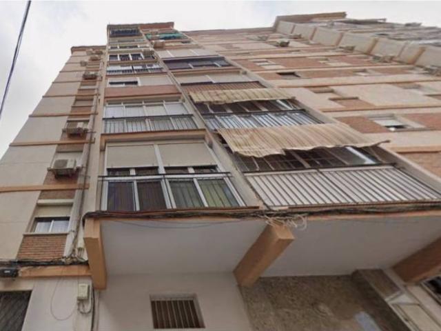 Piso en venta en Valle del Guadalhorce, Andalucía