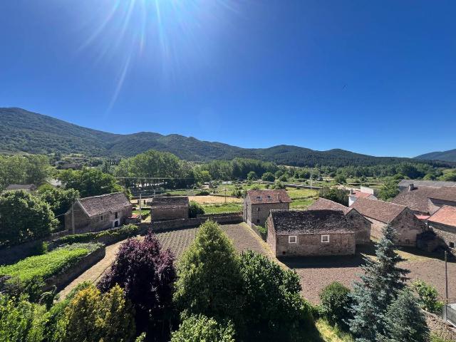 Piso en venta en La Jacetania, Aragón