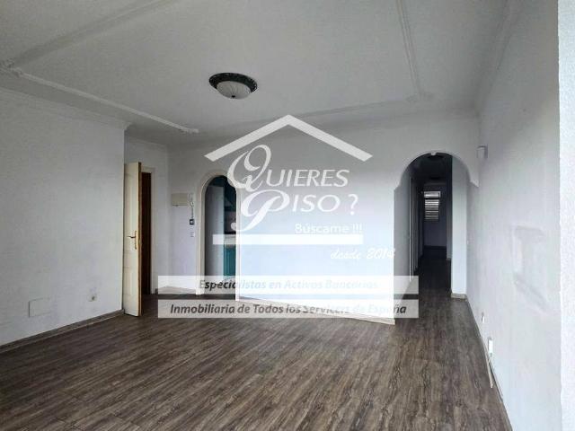 Piso en venta en San José de las Longueras, Telde