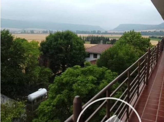 Piso en venta en Valle De Losa, Castilla y León