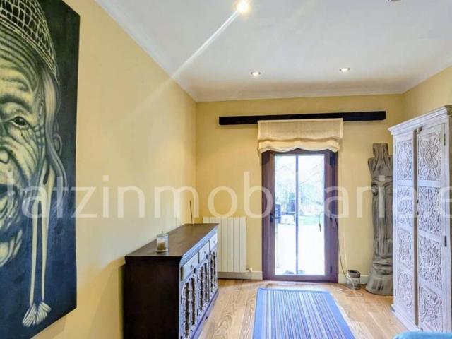 Piso en venta en Valle De Mena, Castilla y León