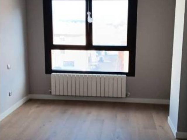 Piso en venta en Valle De Mena, Castilla y León