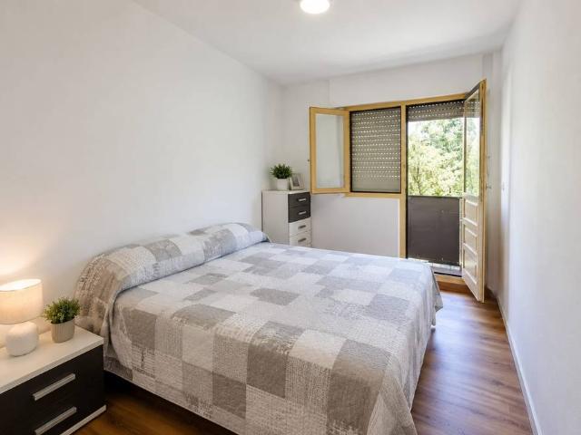 Piso en venta en Villasana de Mena, Valle de Mena