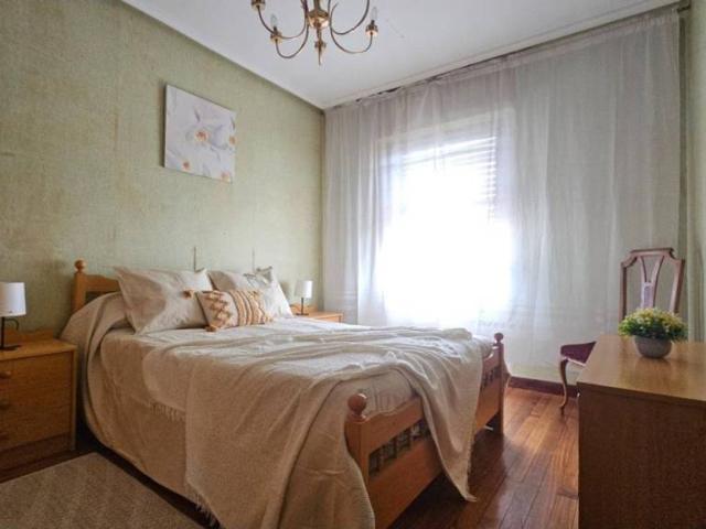 Piso en venta en Valle De Mena, Castilla y León