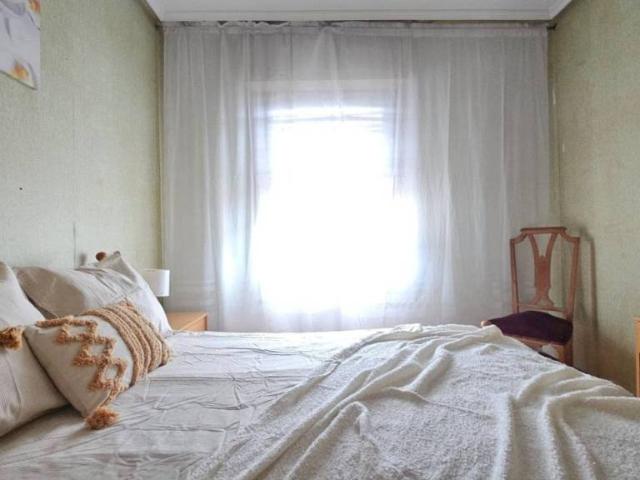 Piso en venta en Valle De Mena, Castilla y León
