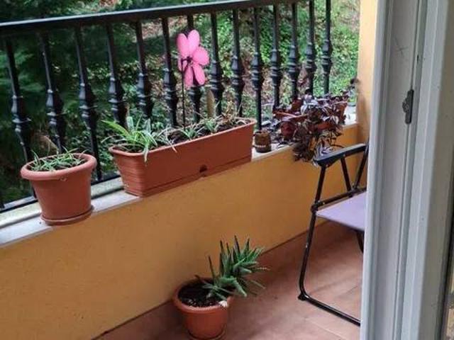 Piso en venta en Villasana de Mena, Valle de Mena