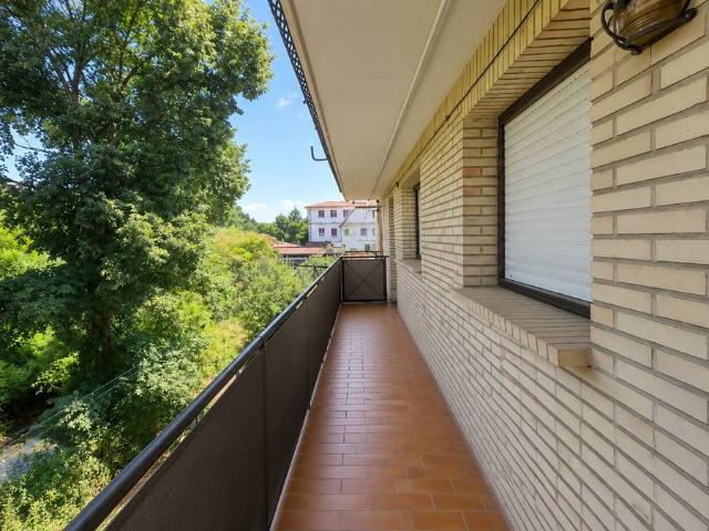 Piso en venta en Villasana de Mena, Valle De Mena