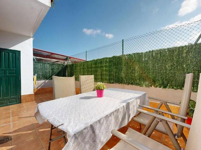 Piso en venta en Villasana de Mena, Valle De Mena
