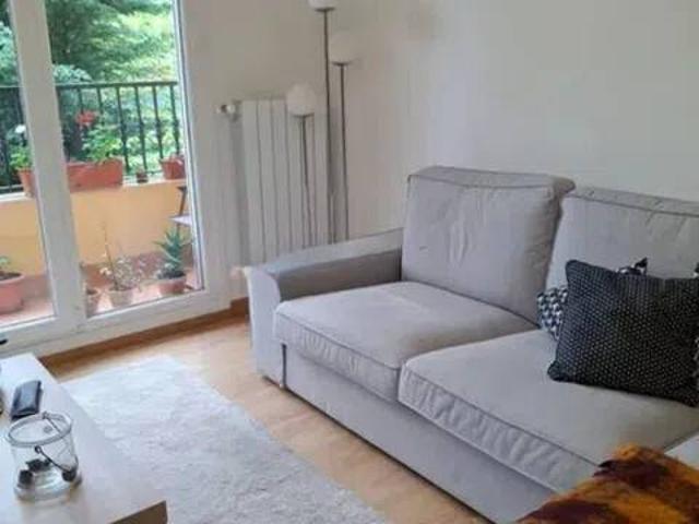 Piso en venta en Valle De Mena, Castilla y León