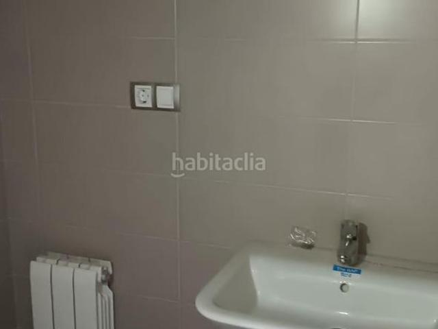 Piso en venta en Villasana de Mena, Valle De Mena