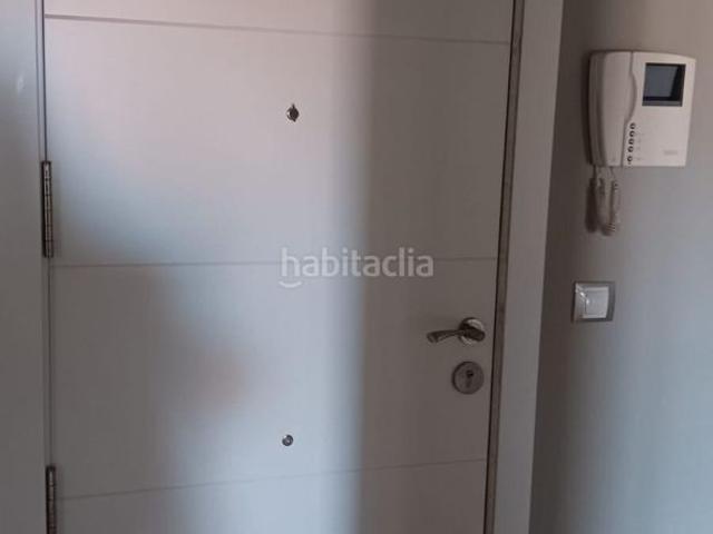 Piso en venta en Villasana de Mena, Valle De Mena