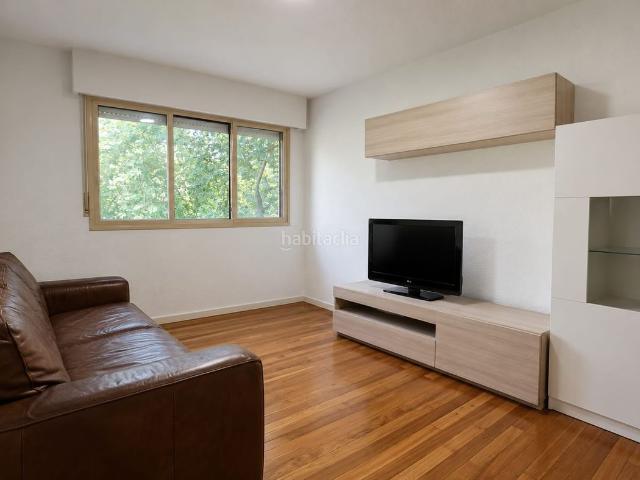 Piso en venta en Villasana de Mena, Valle De Mena