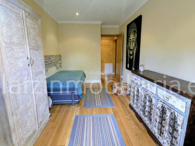 Piso en venta en Villasana de Mena, Valle De Mena